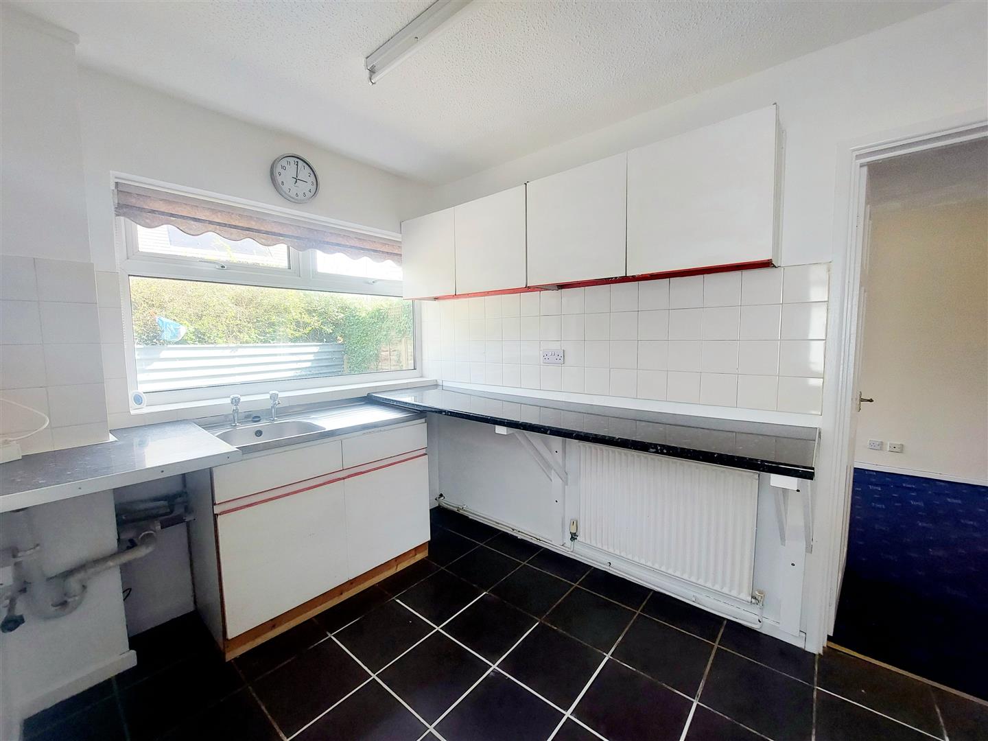 Ffordd Talfan, Garden Village, Gorseinon, Swansea, SA4 4HN